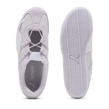 Puma Speedcat Go Womens