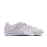 Puma Speedcat Go Womens