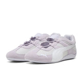 Puma Speedcat Go Womens