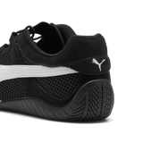PUMA Speedcat Go (Womens)