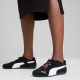 PUMA Speedcat Go (Womens)