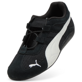 PUMA Speedcat Go (Womens)