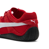 PUMA Speedcat Go (Womens)