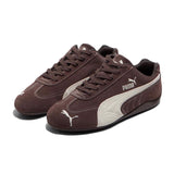 Puma Speedcat TTF Sneakers Unisex