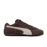 Puma Speedcat TTF Sneakers Unisex