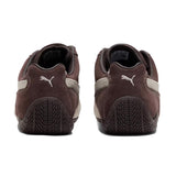 Puma Speedcat TTF Sneakers Unisex