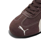 Puma Speedcat TTF Sneakers Unisex
