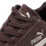 Puma Speedcat TTF Sneakers Unisex