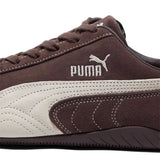 Puma Speedcat TTF Sneakers Unisex