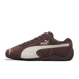 Puma Speedcat TTF Sneakers Unisex