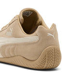 Puma Speedcat TTF Sneakers Unisex