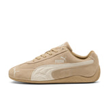 Puma Speedcat TTF Sneakers Unisex