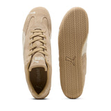 Puma Speedcat TTF Sneakers Unisex