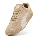 Puma Speedcat TTF Sneakers Unisex