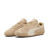 Puma Speedcat TTF Sneakers Unisex