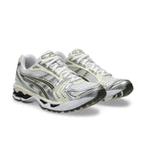 GEL-KAYANO 14