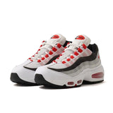 AIR MAX 95 OG