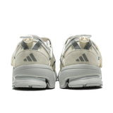 FORMOTION MARY JANE 2.0