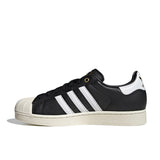 SUPERSTAR II