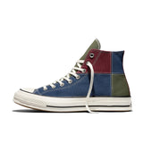 CONVERSE X NOAH CHUCK 70