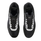 PLEASURES x REEBOK HAMMER STREET