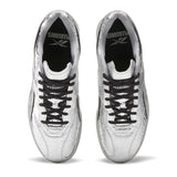 PLEASURES x REEBOK HAMMER STREET
