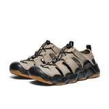 HYPERPORT H2 SANDAL