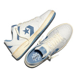 CONVERSE x ERIC EMANUEL WEAPON