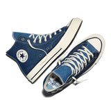 CONVERSE x ERIC EMANUEL WEAPON
