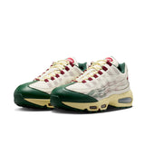 AIR MAX 95 BIG BUBBLE SE