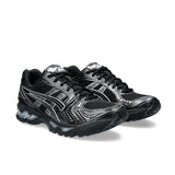 GEL-KAYANO 14