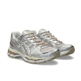 GEL-KAYANO 12.1