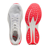 DEVIATE PURE NITRO WMNS
