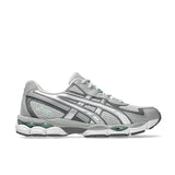 GEL-KAYANO 2055