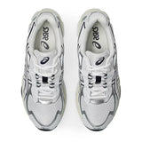 GEL-KAYANO 2055