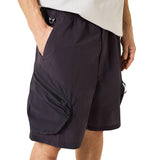 FGL FACTOR SHORTS 6.0