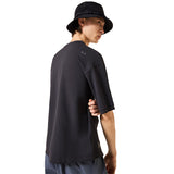FGL TACTICAL TEE 6.0