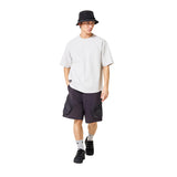 FGL TACTICAL TEE 6.0