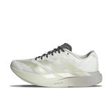 ADIZERO EVO SL W