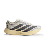 ADIZERO EVO SL EXO