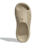 PURECHILL SLIDE