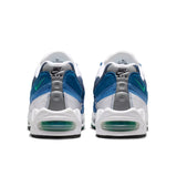 AIR MAX 95 OG