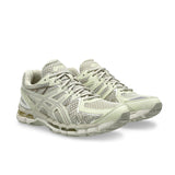 GEL-KAYANO 20