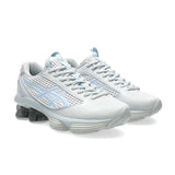 US6-S GEL-KINETIC FLUENT