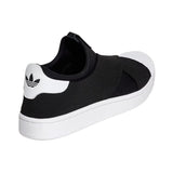 SUPERSTAR II SLIP ON