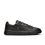 THE ROGER ADVANTAGE 1 M
