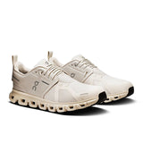 CLOUD 6 W (WATERPROOF)