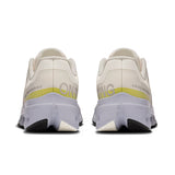 CLOUDSURFER NEXT W