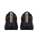 CLOUDROCK LOW M (WATERPROOF)