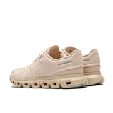 CLOUD 6 M